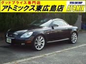 toyota soarer